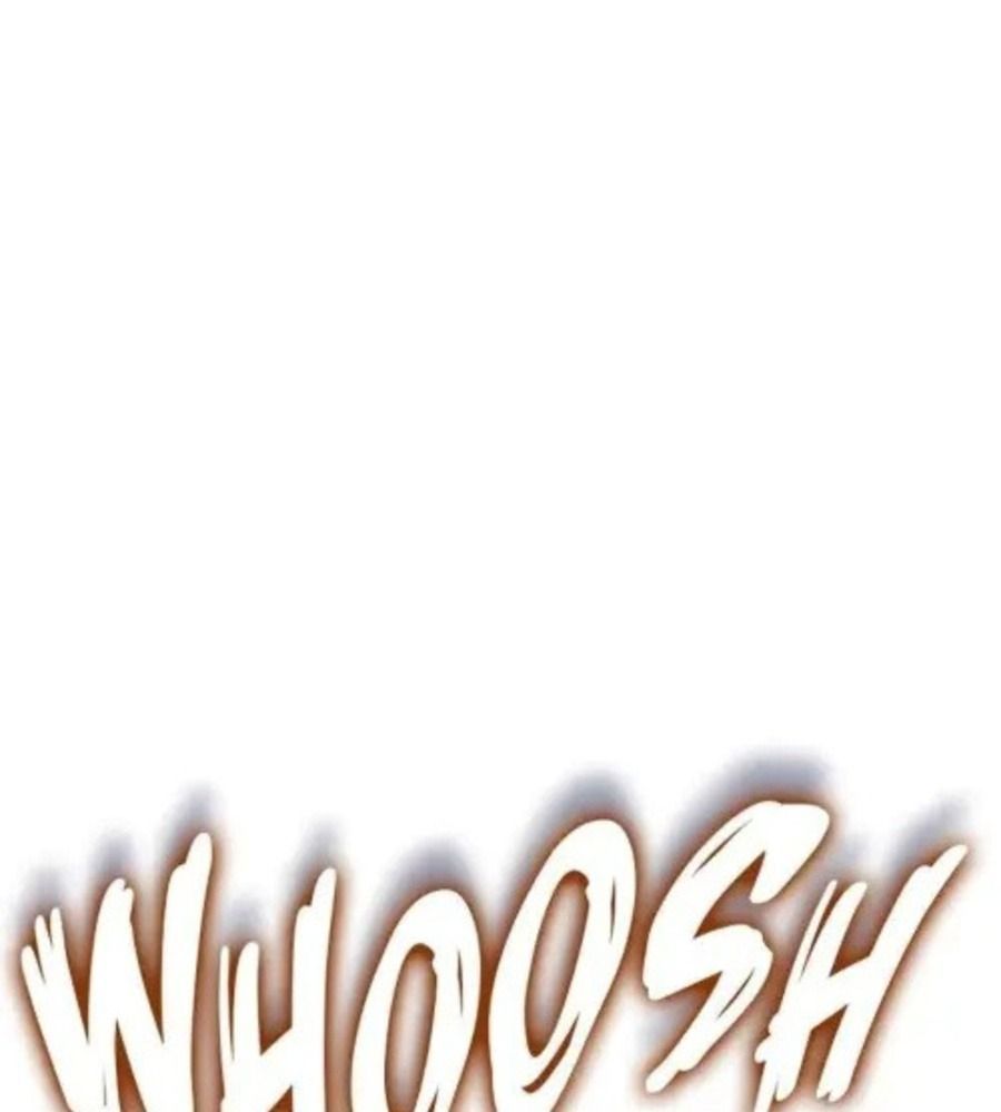 Võ Vương Tái Thế - Chapter 27 - Page 27