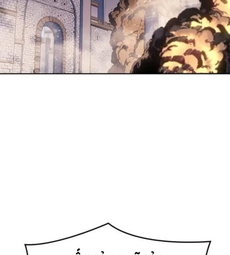 Võ Vương Tái Thế - Chapter 27 - Page 3