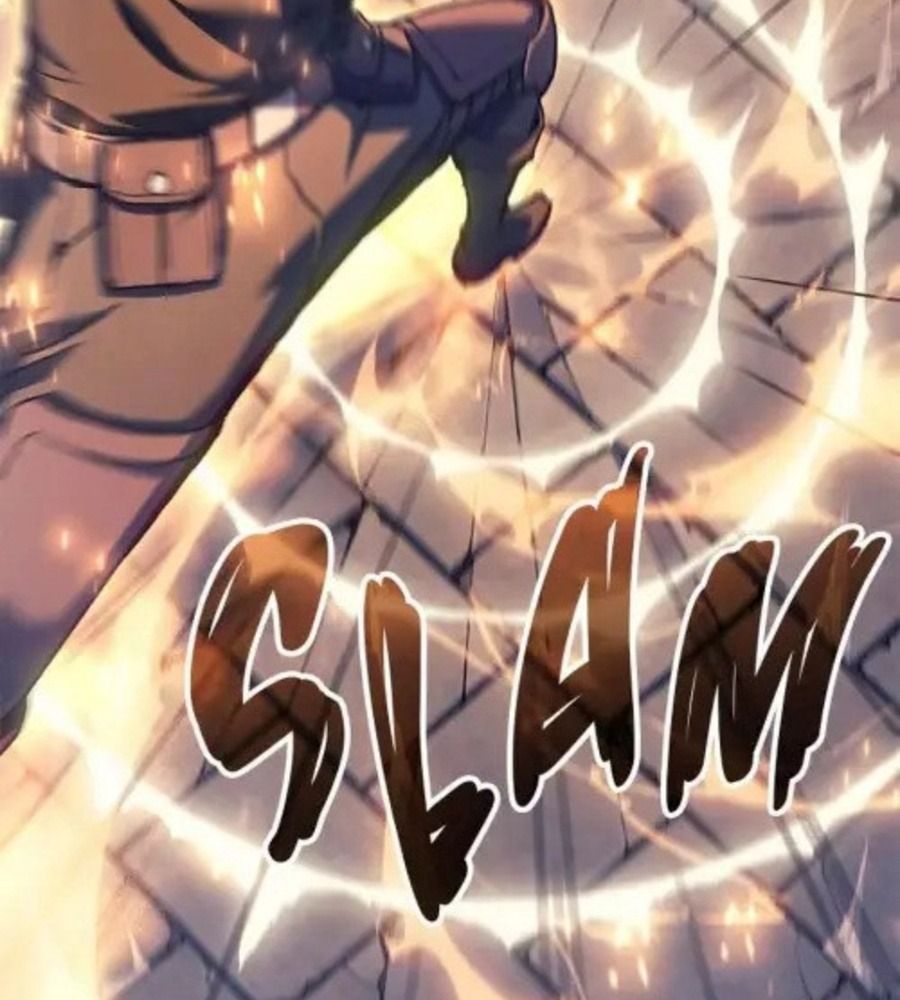 Võ Vương Tái Thế - Chapter 27 - Page 30