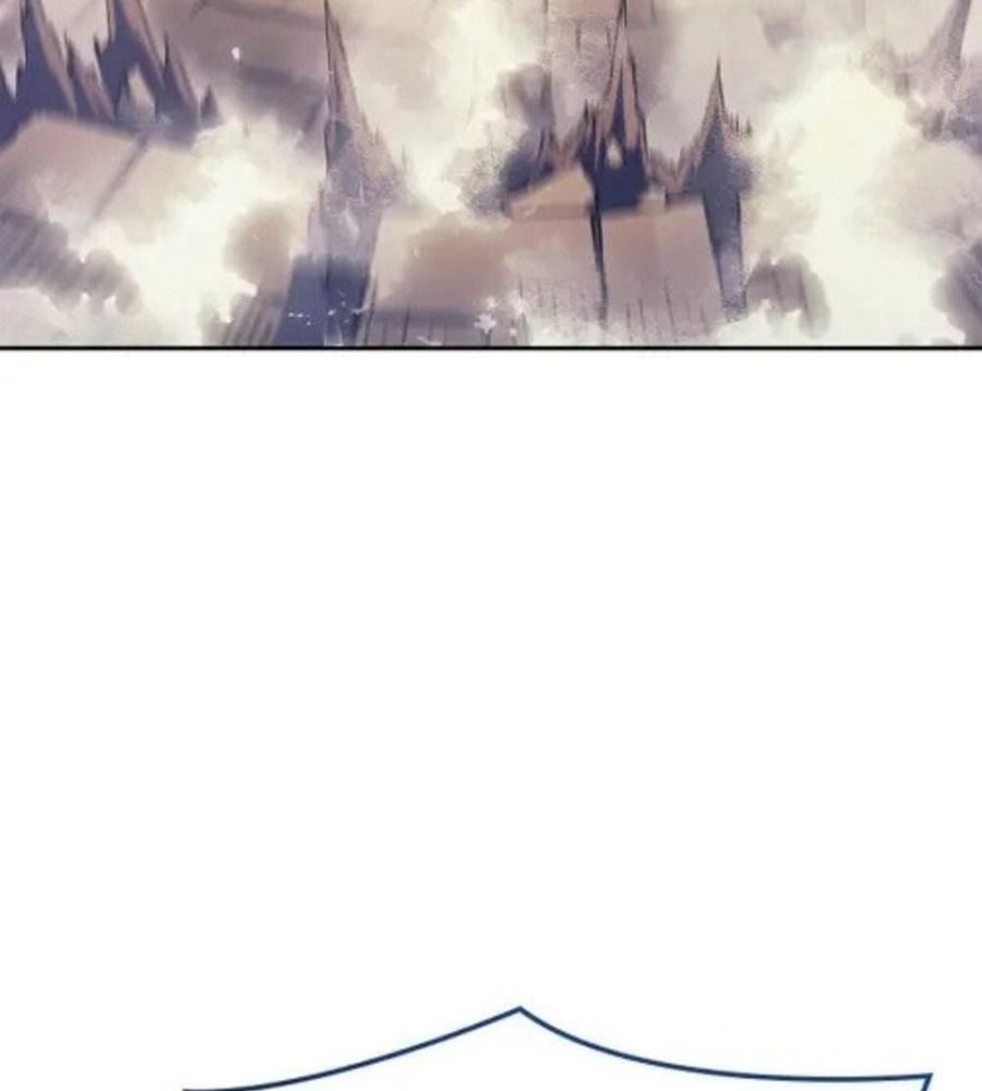 Võ Vương Tái Thế - Chapter 27 - Page 34