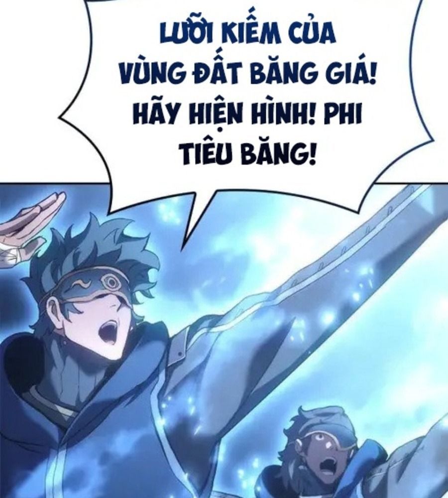 Võ Vương Tái Thế - Chapter 27 - Page 35