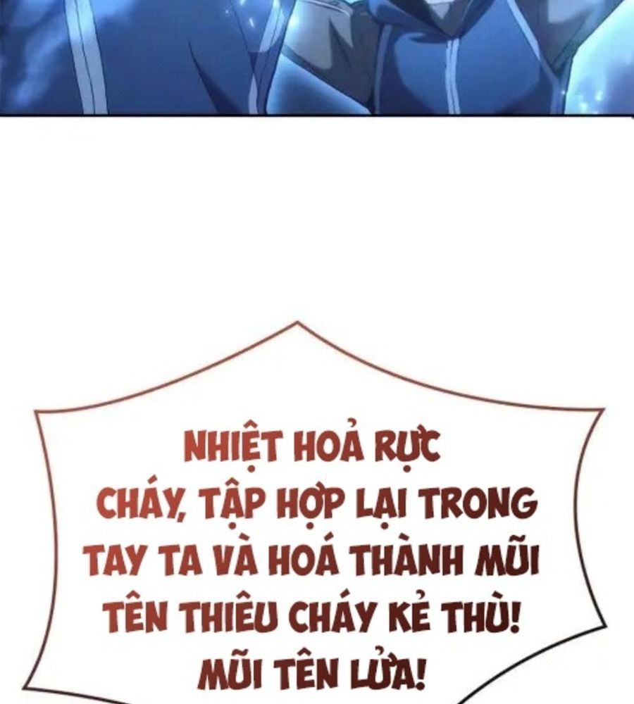 Võ Vương Tái Thế - Chapter 27 - Page 36