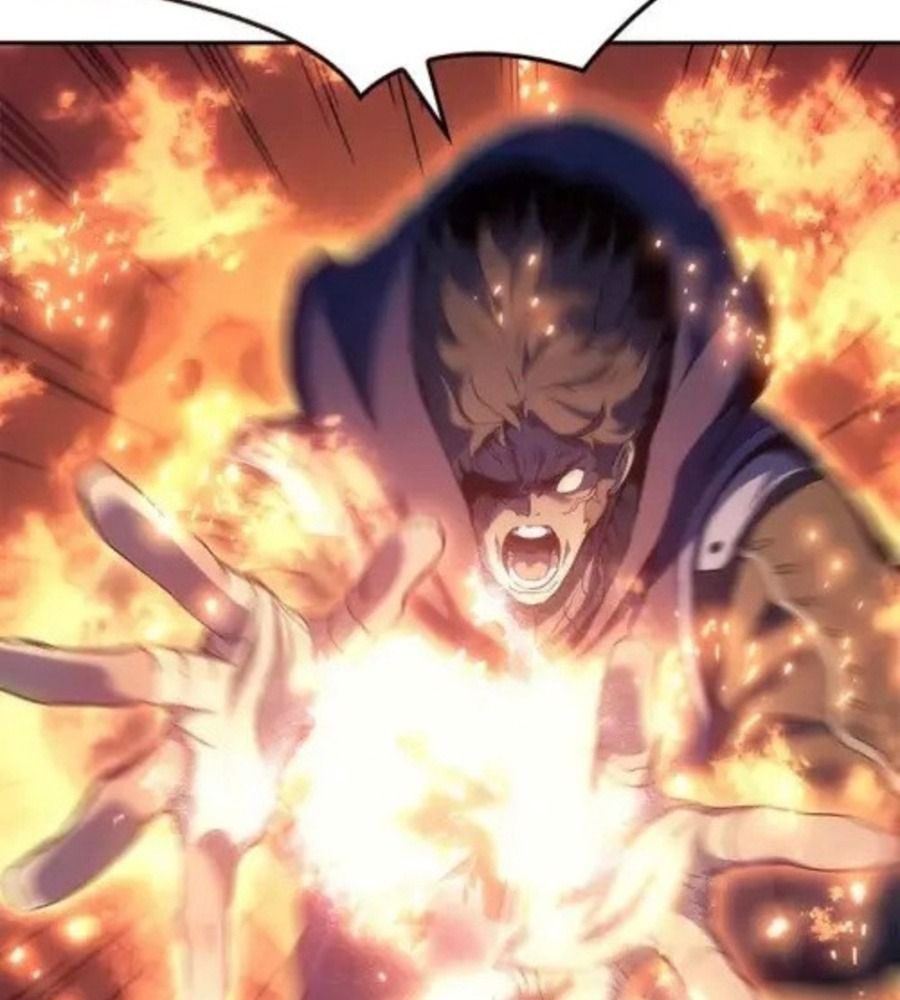 Võ Vương Tái Thế - Chapter 27 - Page 37