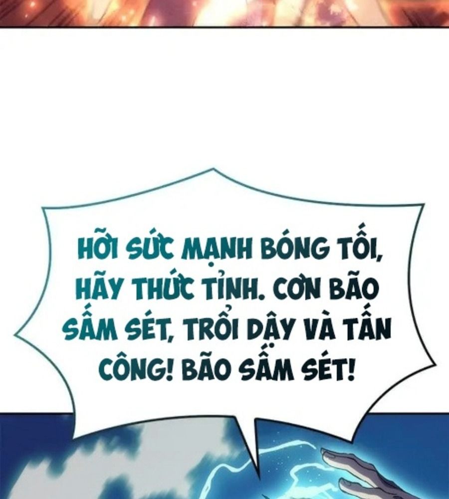 Võ Vương Tái Thế - Chapter 27 - Page 38