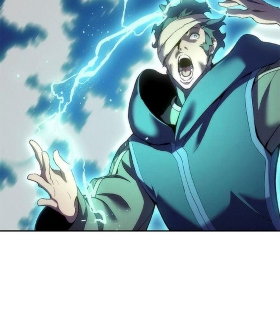 Võ Vương Tái Thế - Chapter 27 - Page 39