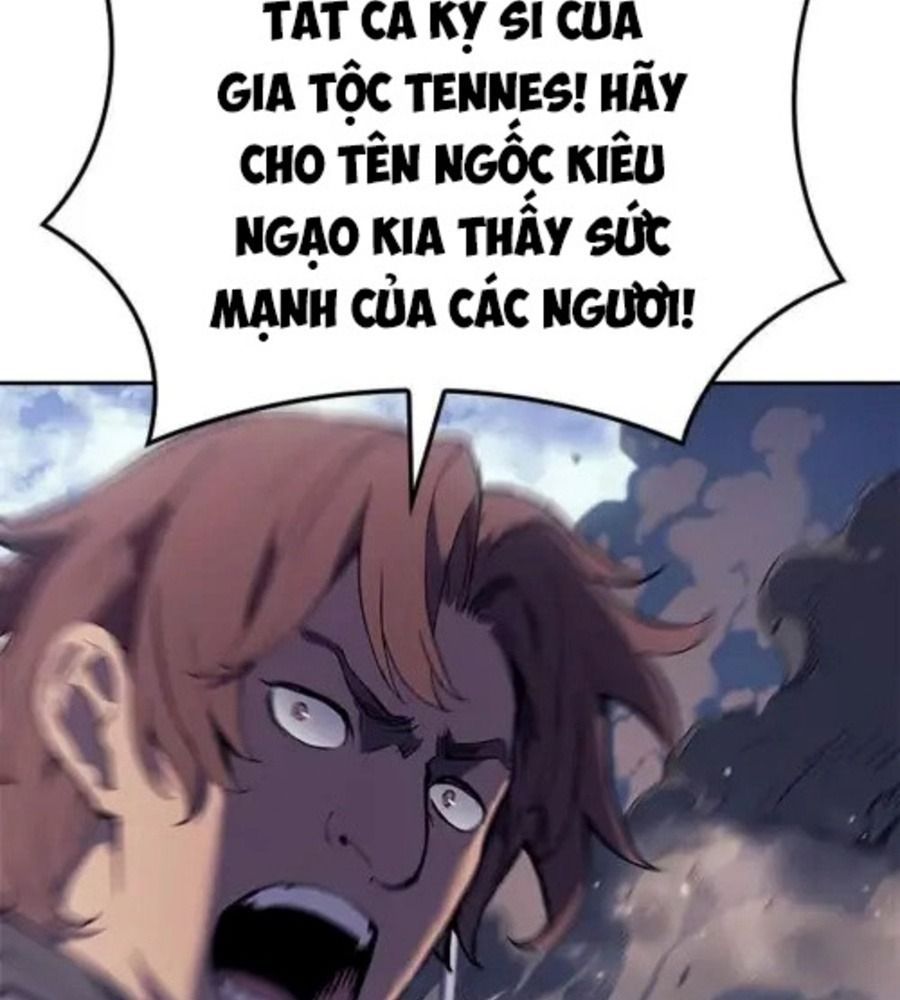 Võ Vương Tái Thế - Chapter 27 - Page 4