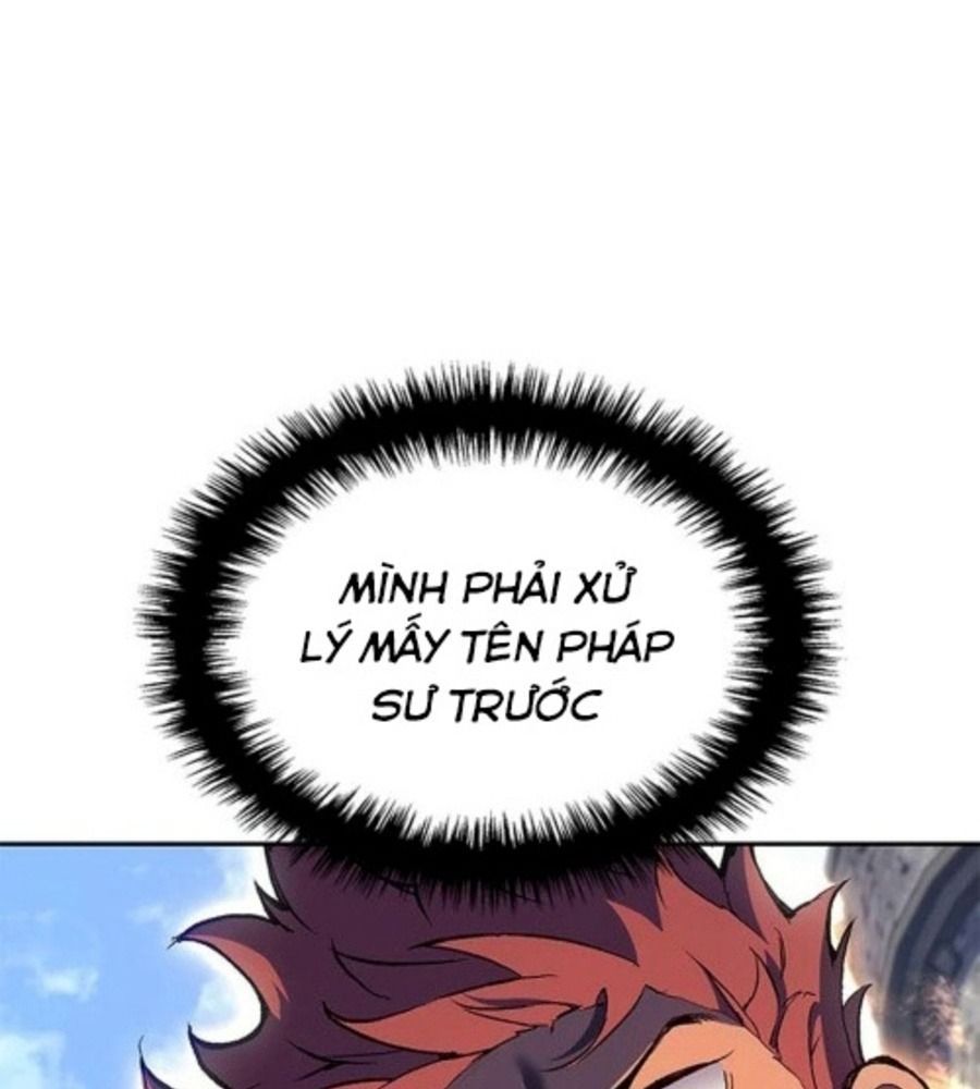 Võ Vương Tái Thế - Chapter 27 - Page 40