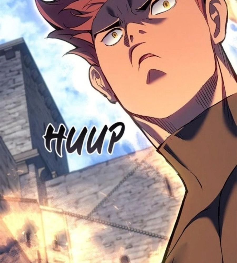 Võ Vương Tái Thế - Chapter 27 - Page 41