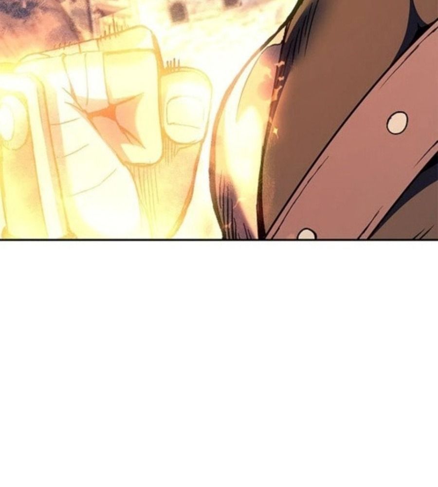 Võ Vương Tái Thế - Chapter 27 - Page 42