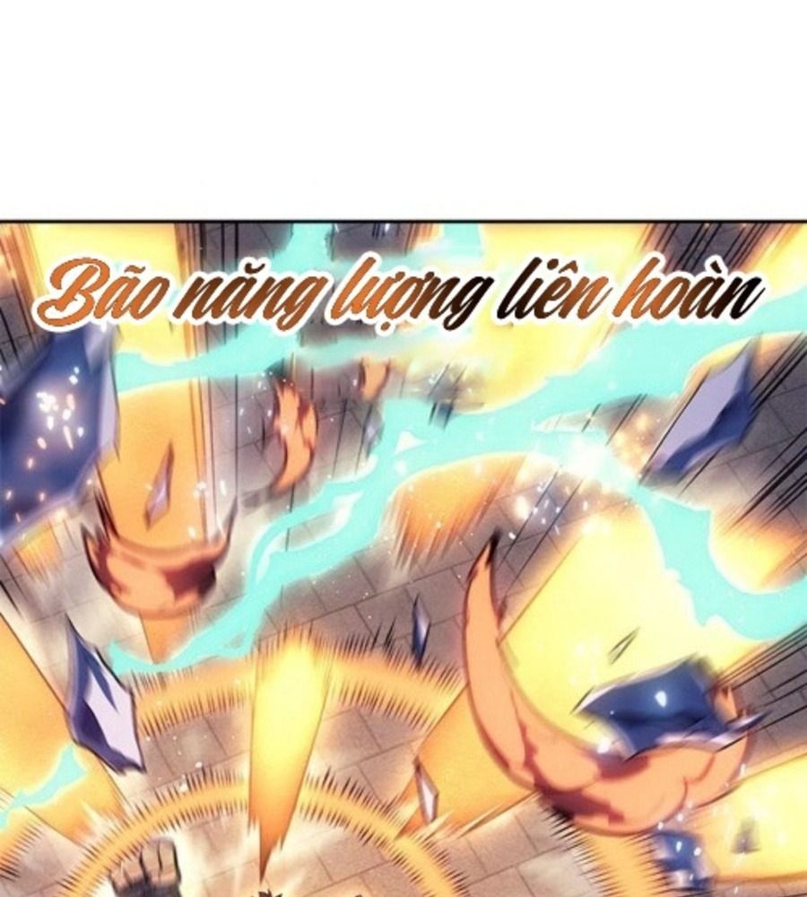 Võ Vương Tái Thế - Chapter 27 - Page 43