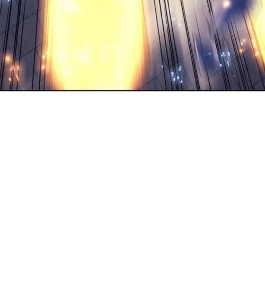 Võ Vương Tái Thế - Chapter 27 - Page 46