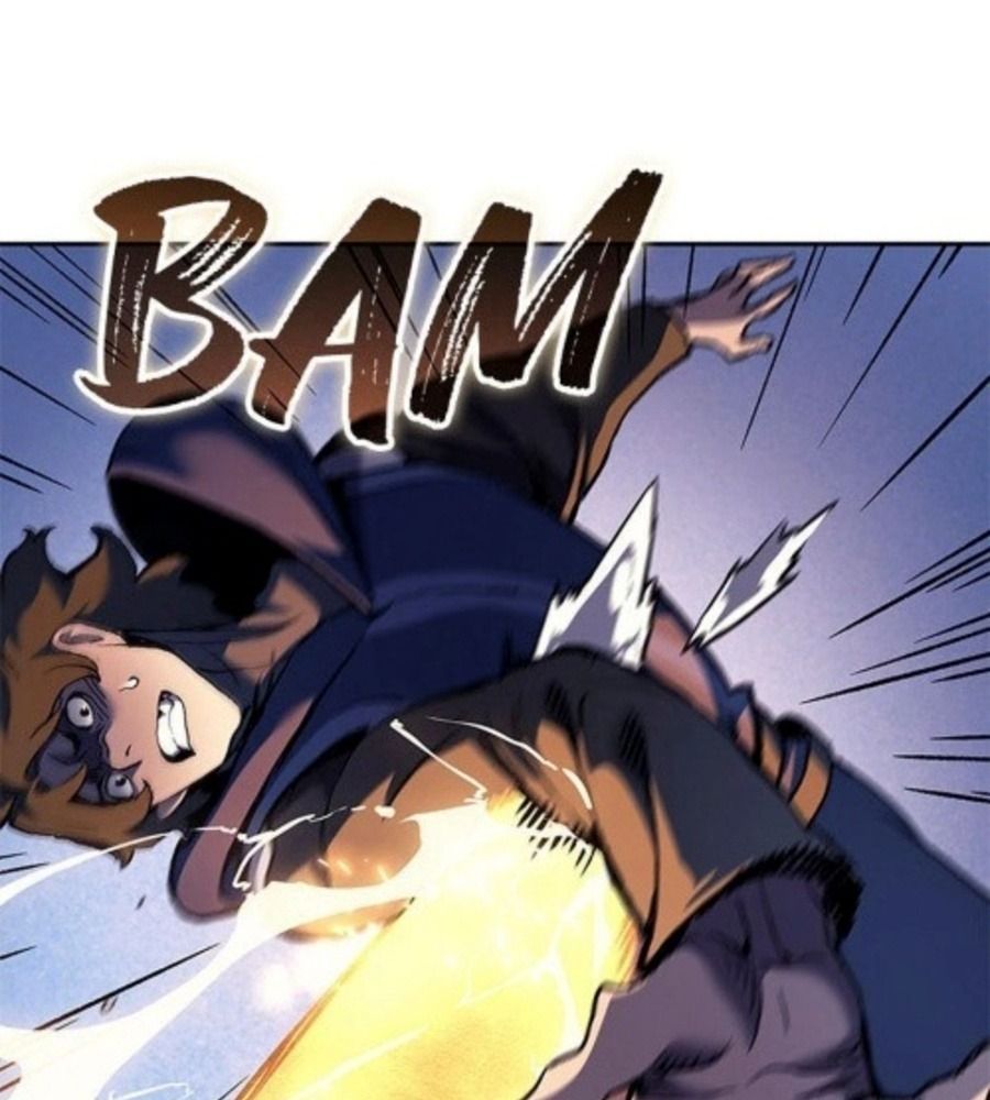 Võ Vương Tái Thế - Chapter 27 - Page 47