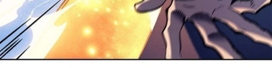 Võ Vương Tái Thế - Chapter 27 - Page 48