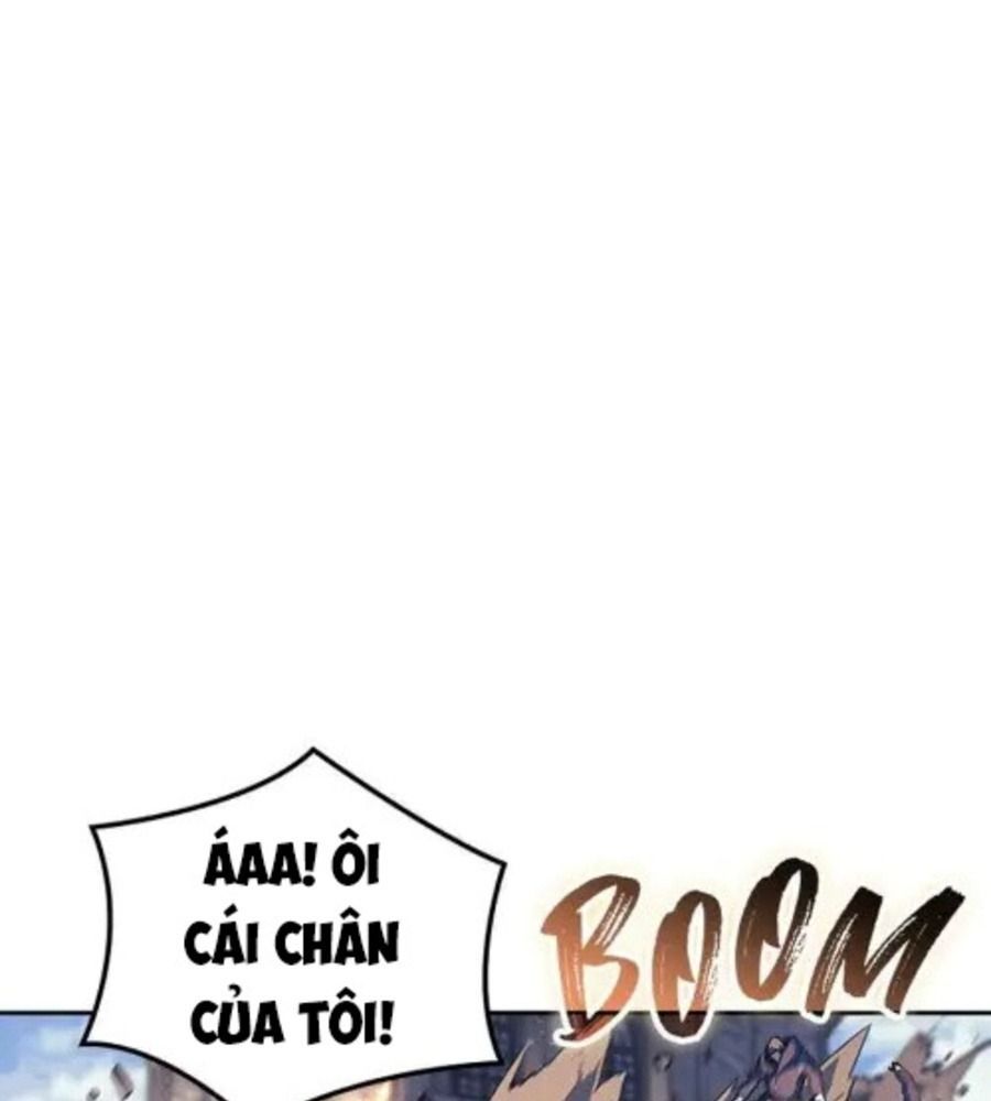Võ Vương Tái Thế - Chapter 27 - Page 49