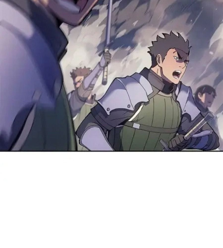 Võ Vương Tái Thế - Chapter 27 - Page 5