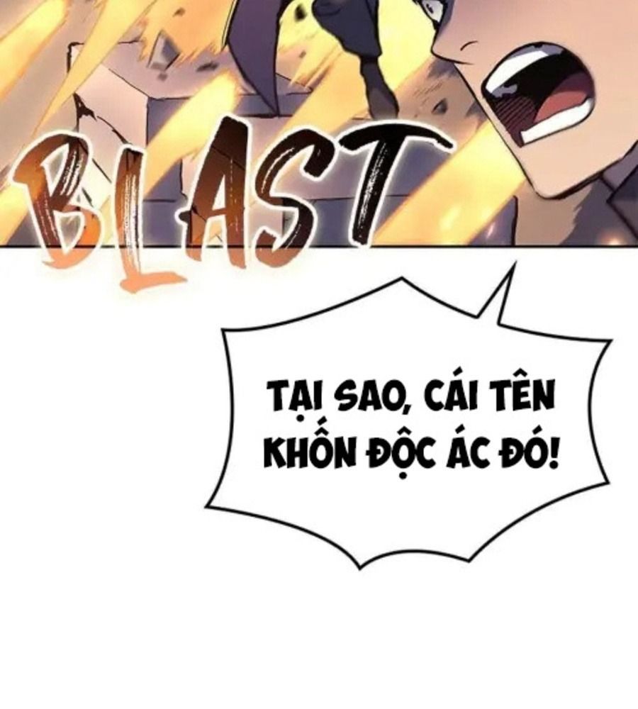 Võ Vương Tái Thế - Chapter 27 - Page 51