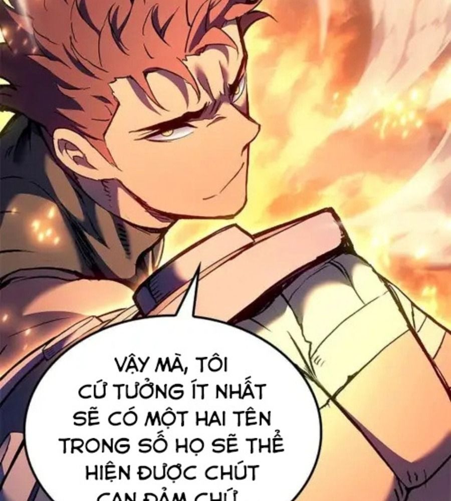 Võ Vương Tái Thế - Chapter 27 - Page 53