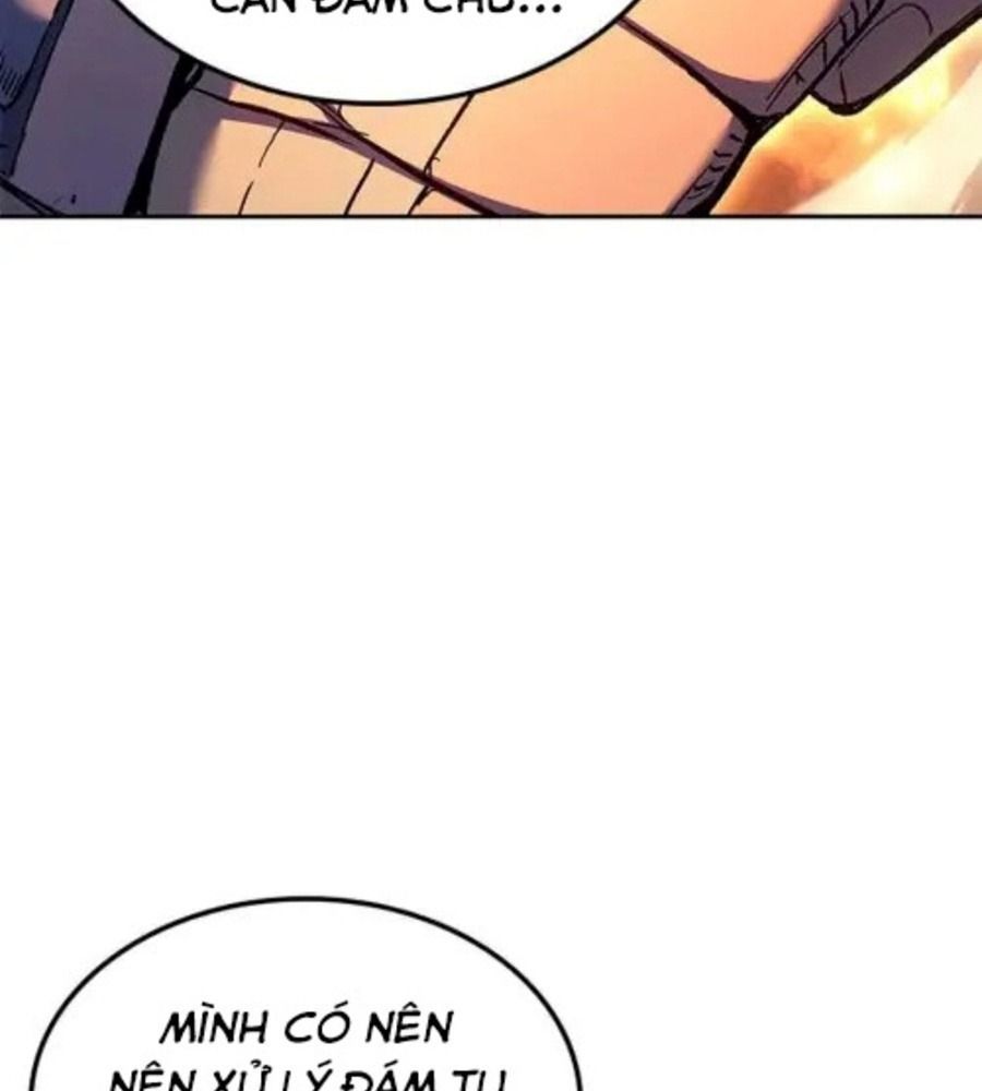 Võ Vương Tái Thế - Chapter 27 - Page 54