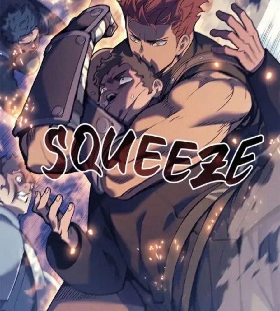 Võ Vương Tái Thế - Chapter 27 - Page 56