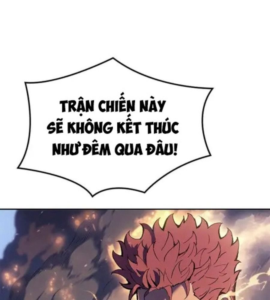 Võ Vương Tái Thế - Chapter 27 - Page 6