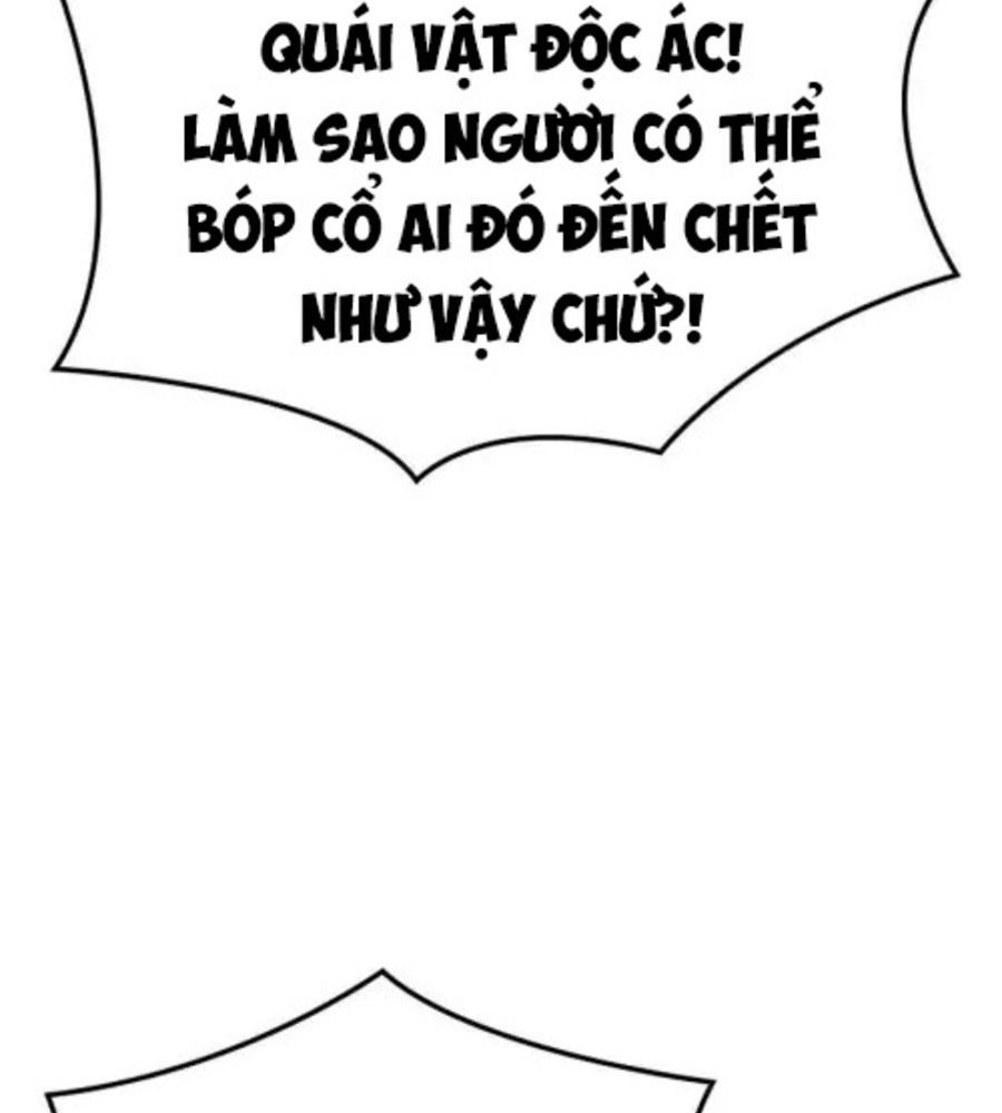 Võ Vương Tái Thế - Chapter 27 - Page 60