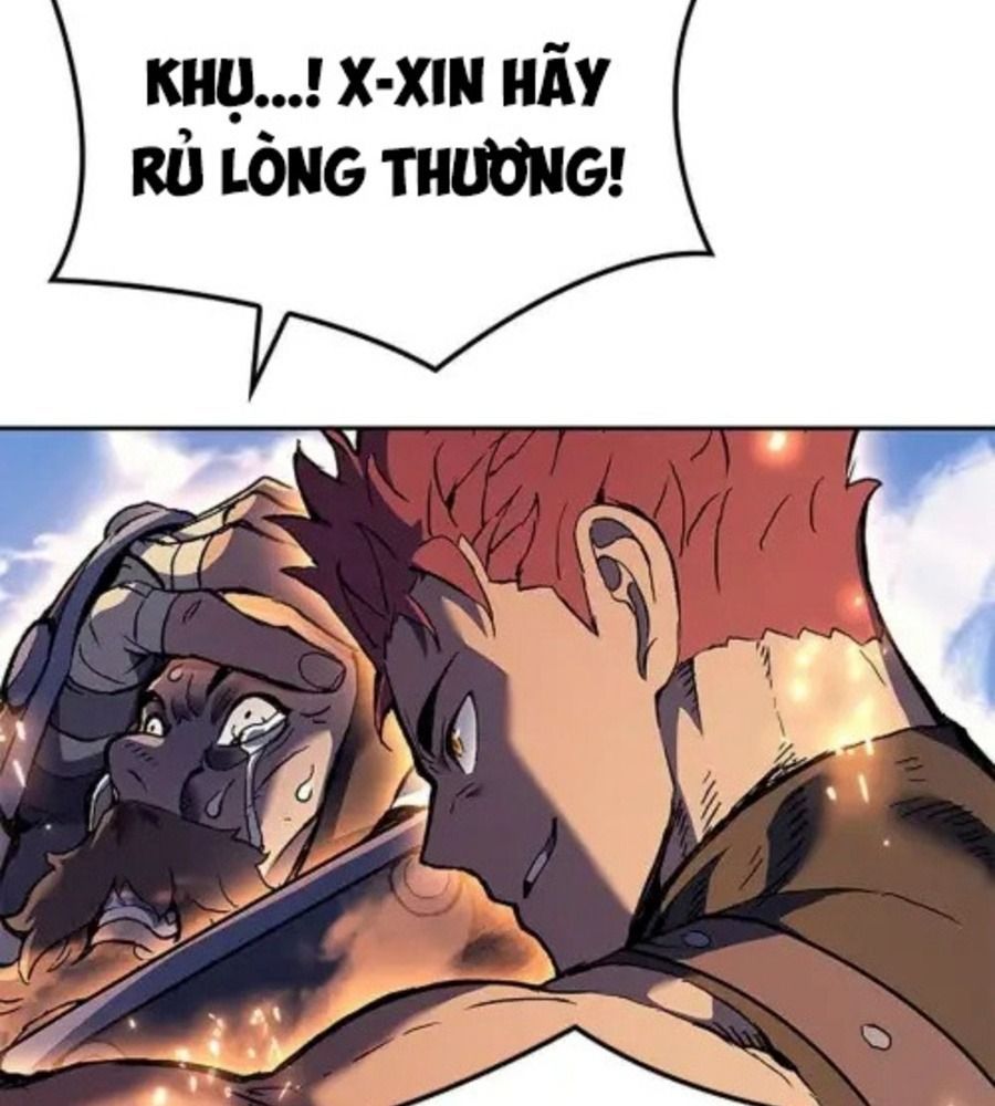 Võ Vương Tái Thế - Chapter 27 - Page 61