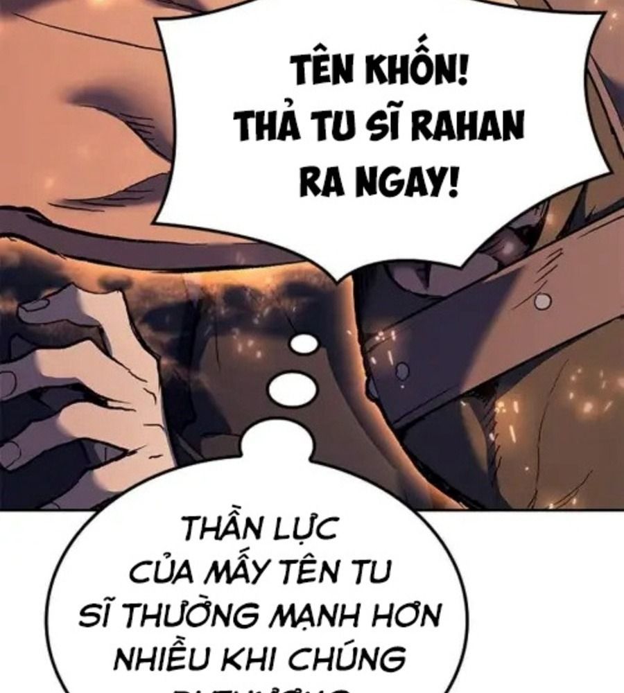 Võ Vương Tái Thế - Chapter 27 - Page 62