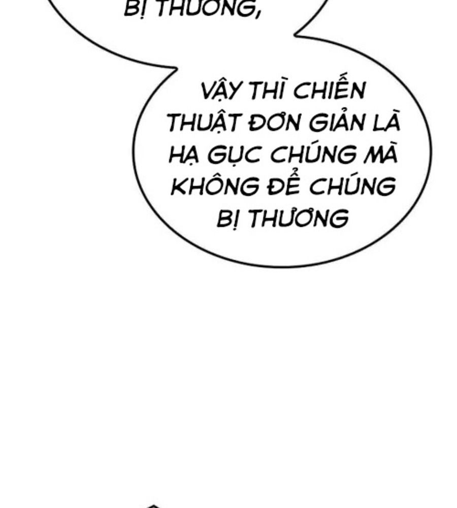 Võ Vương Tái Thế - Chapter 27 - Page 63