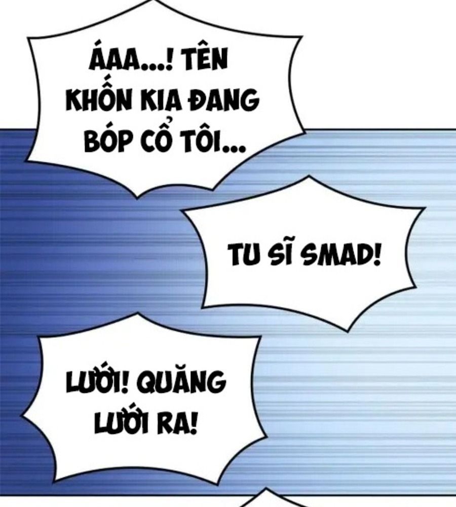 Võ Vương Tái Thế - Chapter 27 - Page 64