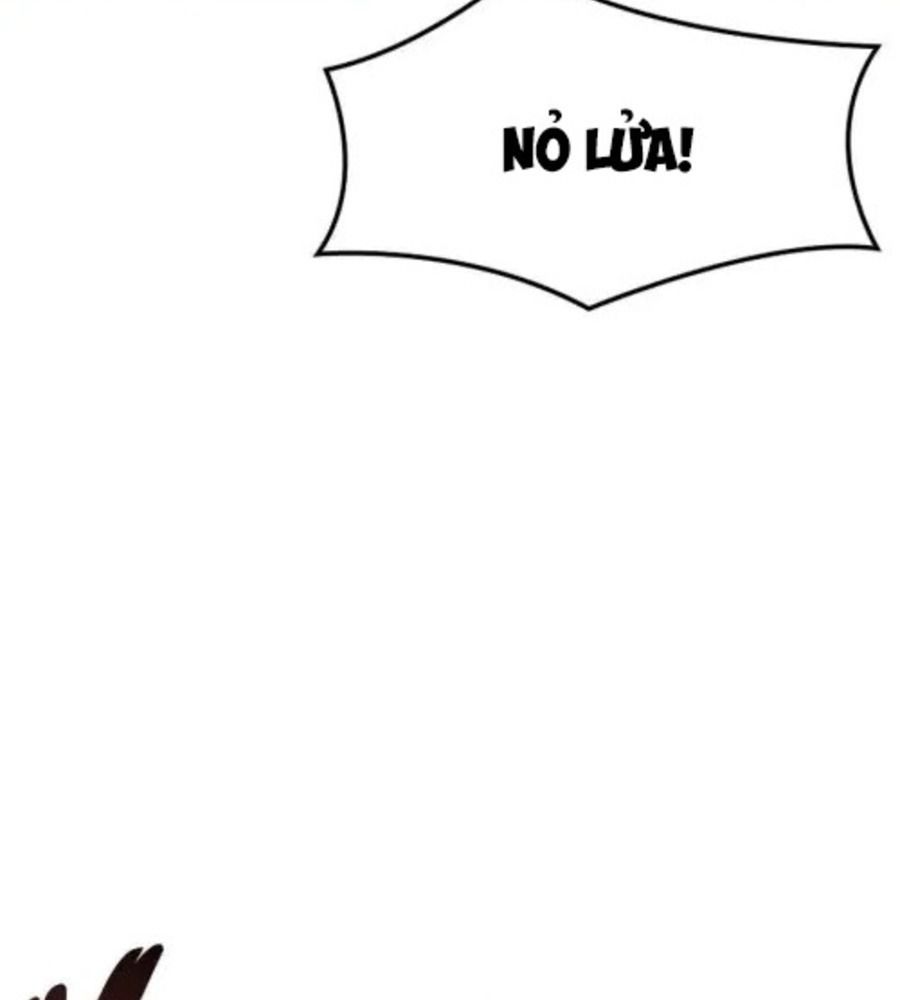 Võ Vương Tái Thế - Chapter 27 - Page 65