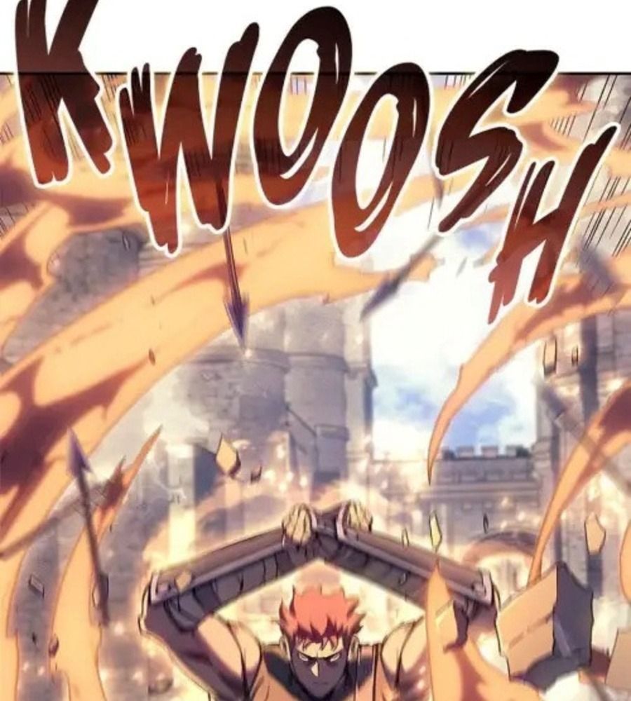 Võ Vương Tái Thế - Chapter 27 - Page 66