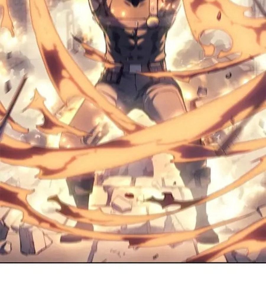 Võ Vương Tái Thế - Chapter 27 - Page 67