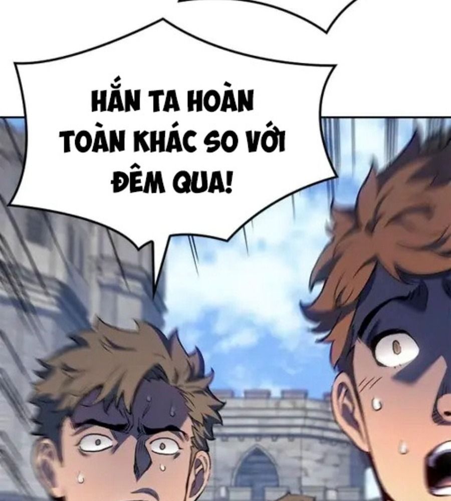 Võ Vương Tái Thế - Chapter 27 - Page 69