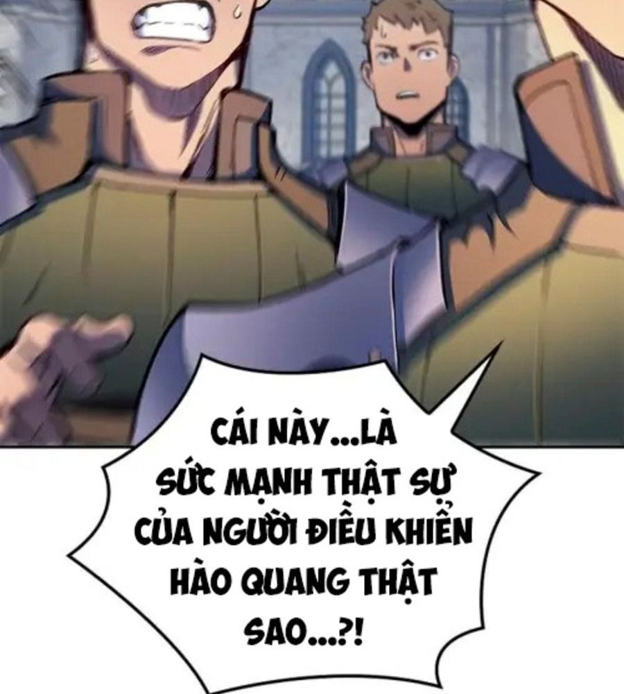 Võ Vương Tái Thế - Chapter 27 - Page 70