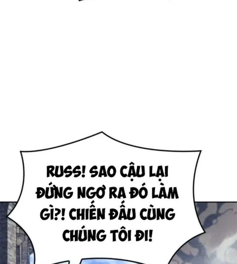 Võ Vương Tái Thế - Chapter 27 - Page 71
