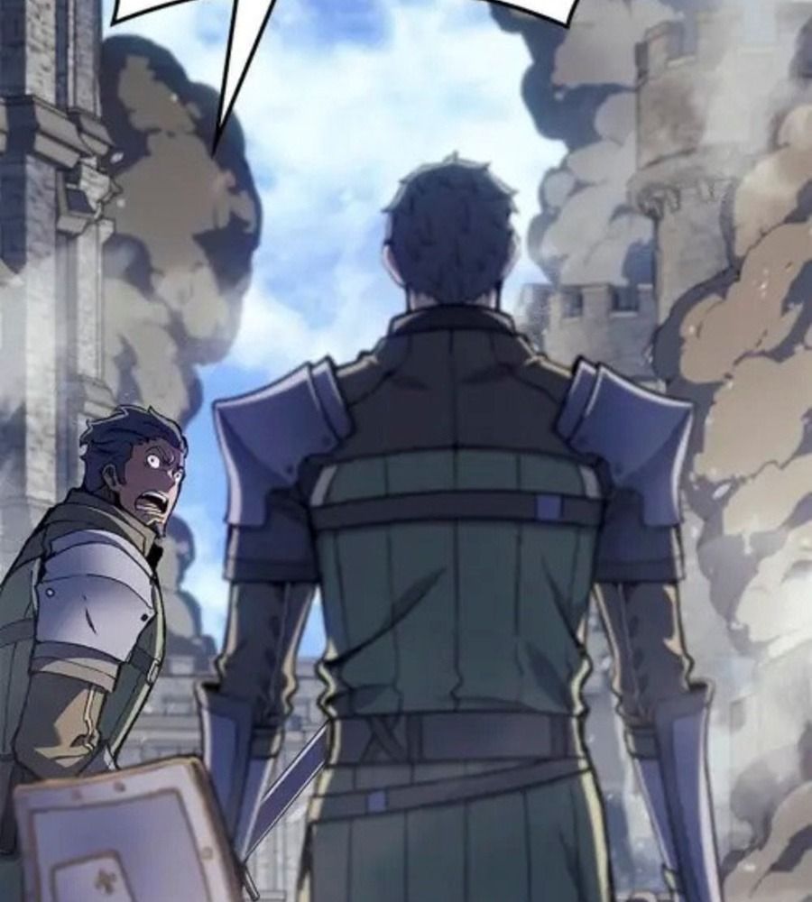 Võ Vương Tái Thế - Chapter 27 - Page 72