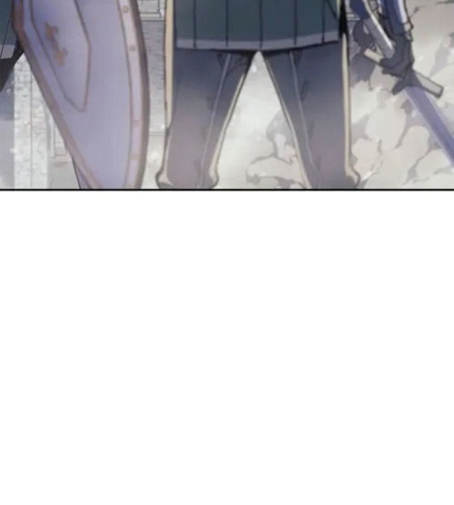 Võ Vương Tái Thế - Chapter 27 - Page 73