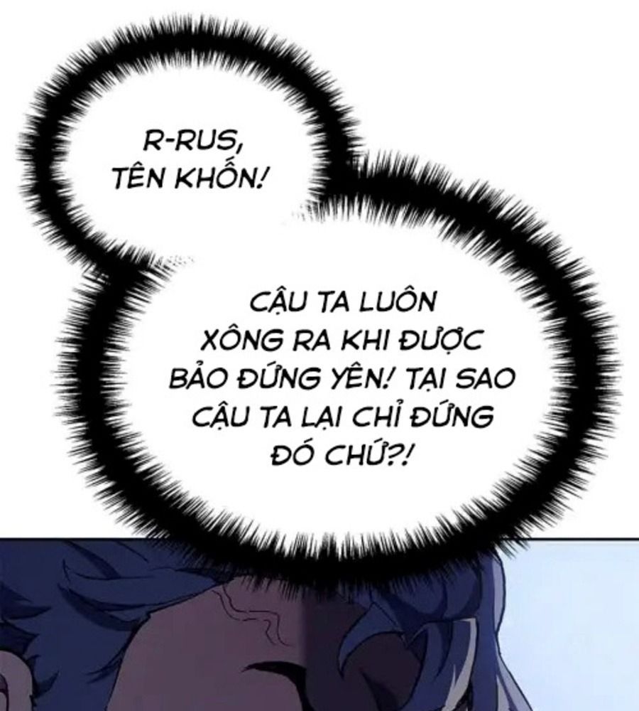 Võ Vương Tái Thế - Chapter 27 - Page 74