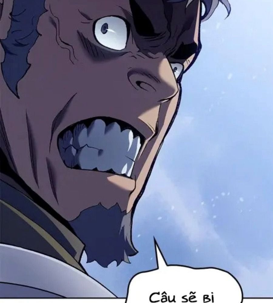 Võ Vương Tái Thế - Chapter 27 - Page 75