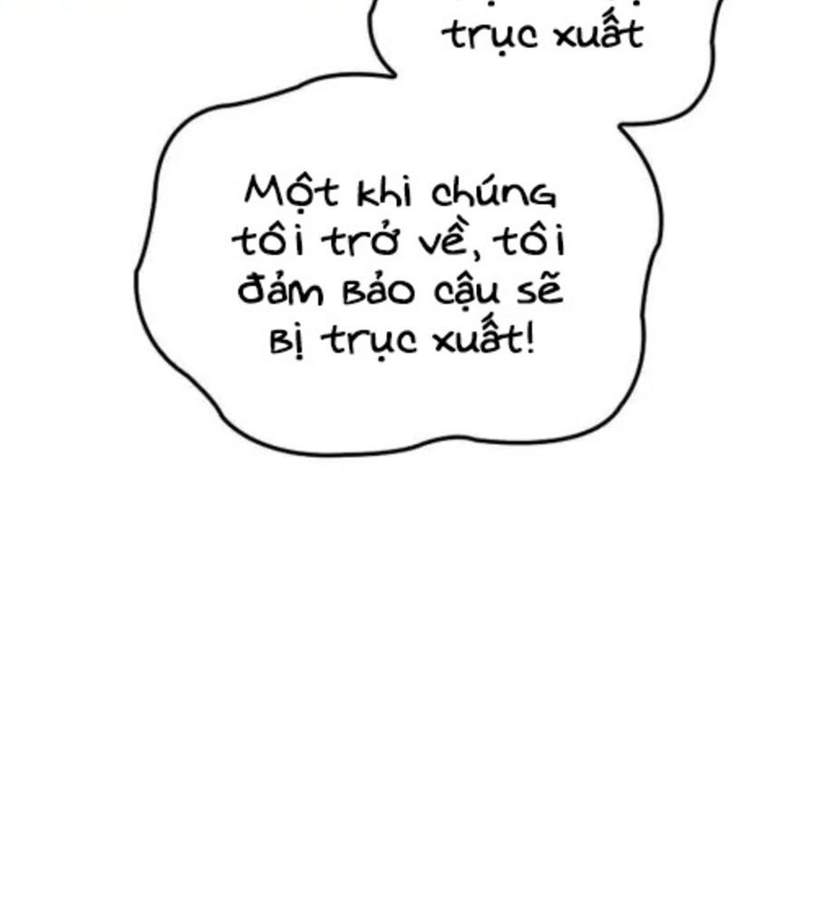 Võ Vương Tái Thế - Chapter 27 - Page 76