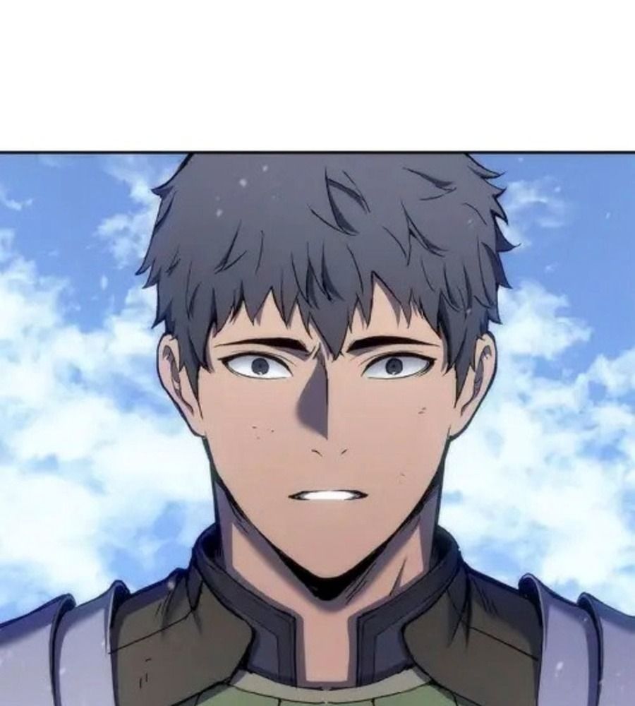 Võ Vương Tái Thế - Chapter 27 - Page 77