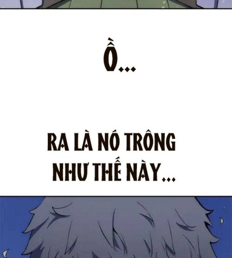 Võ Vương Tái Thế - Chapter 27 - Page 78