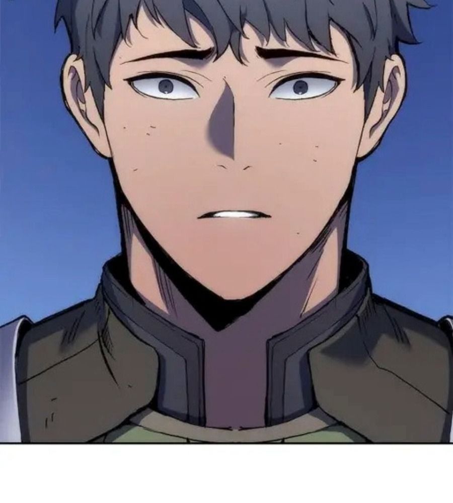 Võ Vương Tái Thế - Chapter 27 - Page 79