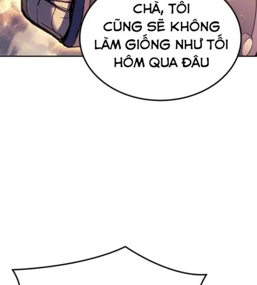 Võ Vương Tái Thế - Chapter 27 - Page 8