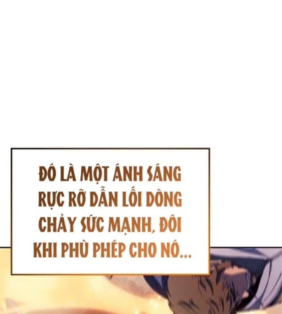 Võ Vương Tái Thế - Chapter 27 - Page 80