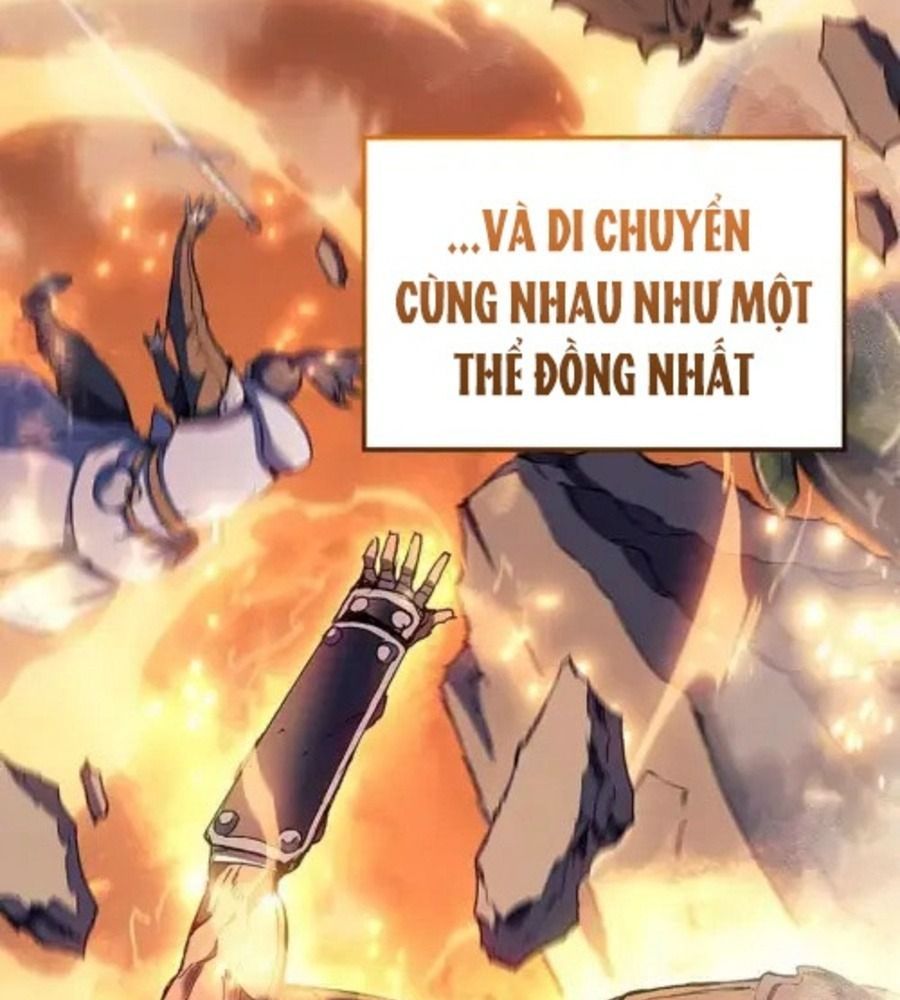 Võ Vương Tái Thế - Chapter 27 - Page 81