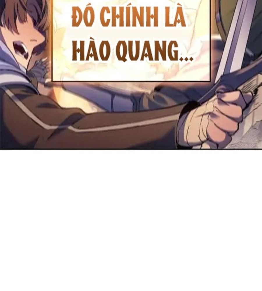 Võ Vương Tái Thế - Chapter 27 - Page 83