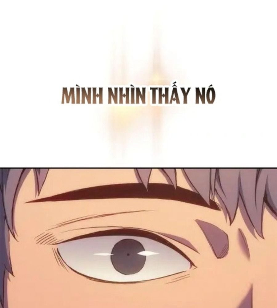 Võ Vương Tái Thế - Chapter 27 - Page 84