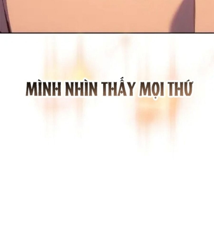 Võ Vương Tái Thế - Chapter 27 - Page 85