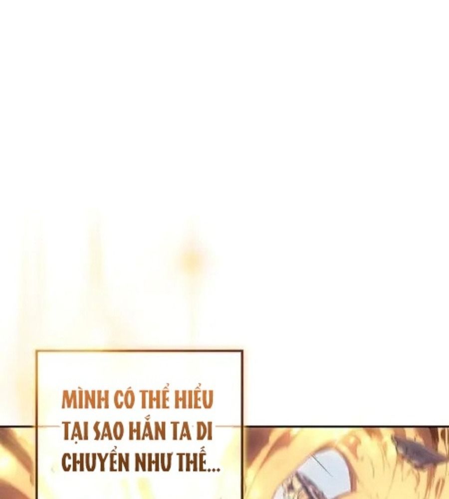 Võ Vương Tái Thế - Chapter 27 - Page 86